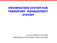 MISInformation_System_for_Transport_Management_System_Sugi_Purnoto.pdf